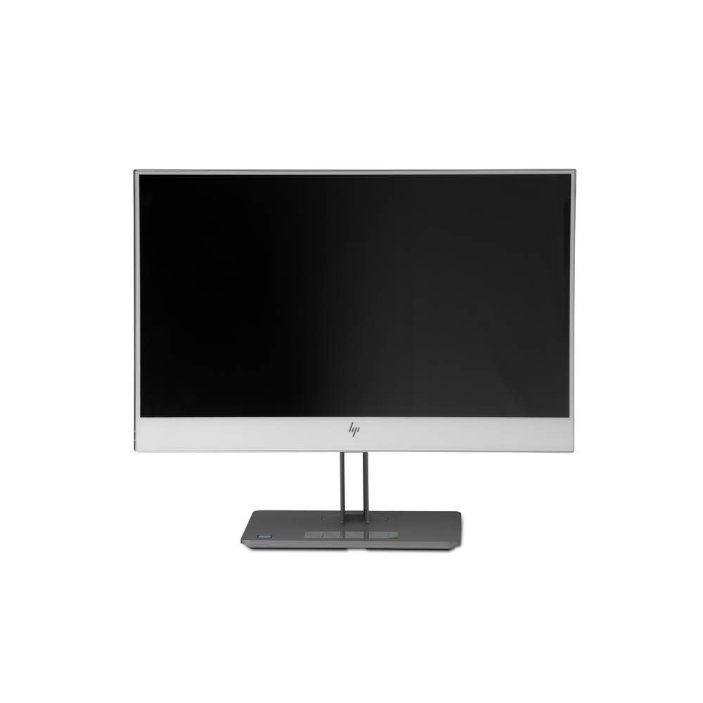 Моноблок HP EliteOne 800 G5 All-in-One